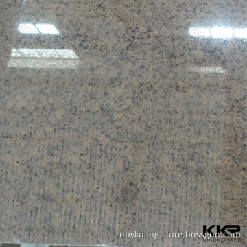 quartz stone